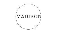 Madison Style coupons and coupon codes