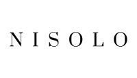 Nisolo coupons and coupon codes