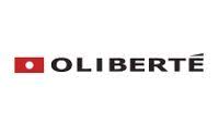 Oliberte coupons and coupon codes