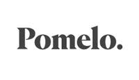 Pomelo Fashion coupons and coupon codes