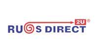 Rugs Direct 2U coupons and coupon codes