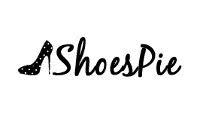 ShoesPie coupons and coupon codes