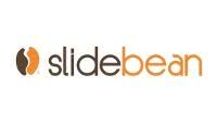 Slidebean coupons and coupon codes