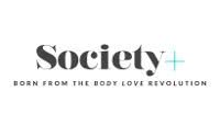 Society Plus coupons and coupon codes