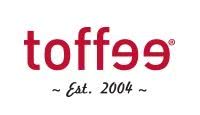 Toffee Cases coupons and coupon codes