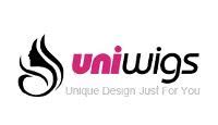 UniWigs coupons and coupon codes