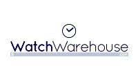 Watch Warehouse coupons and coupon codes
