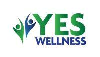 Yes Wellness coupons and coupon codes