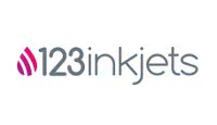 123Inkjets coupons and discount codes