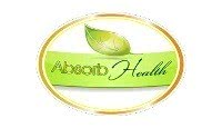 Absorb Your Health coupons and coupon codes