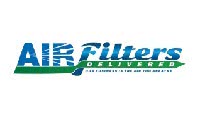 Air Filters Delivered coupon and discount codes
