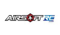 AirsoftRC coupons and coupon codes