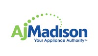 Aj Madison coupons and coupon codes