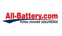 All Battery coupons and discount codes