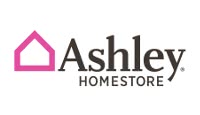 Ashley Furniture HomeStore coupons and coupon codes