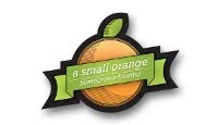 A Small Orange coupons and coupon codes