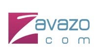 Avazo coupons and discount codes
