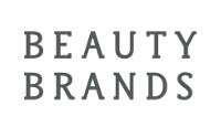 Beauty Brands coupons and coupon codes