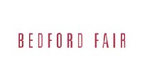 Bedford Fair coupons and coupon codes