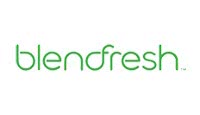 Blendfresh coupons and discount codes