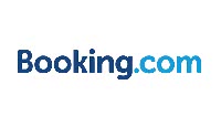 Booking coupons and coupon codes