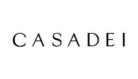 Casadei coupons and coupon codes
