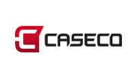 Caseco coupons and coupon codes