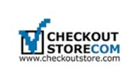 CheckOutStore coupons and coupon codes