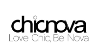 Chicnova coupons and coupon codes