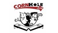 Cornhole coupons and coupon codes