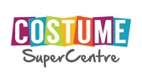 Costume SuperCentre coupons and coupon codes