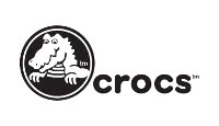 Crocs Australia coupons and coupon codes