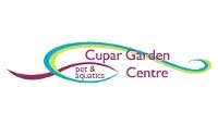 Cupar Garden Centre coupons and discount codes