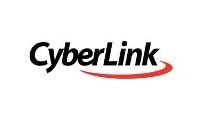 CyberLink coupons and coupon codes