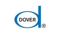 Dover Publications coupons and coupon codes