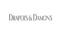 Drapers coupons and coupon codes