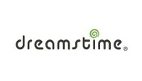 Dreamstime coupons and coupon codes