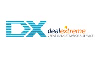 DX coupons and coupon codes