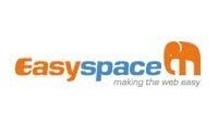 Easyspace coupons and coupon codes