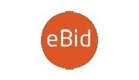 eBid coupons and coupon codes