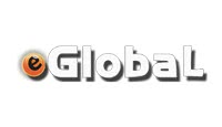 eGlobal Digital Cameras coupons and coupon codes