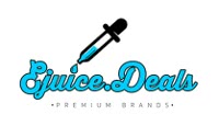 Ejuice coupons and coupon codes