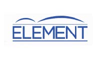 Element Mattress coupons and coupon codes