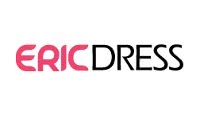 Ericdress coupons and discount codes