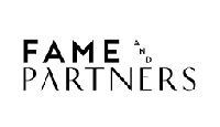Fame And Partners coupons and coupon codes