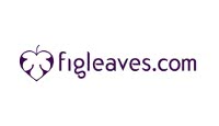 Figleaves coupons and coupon codes