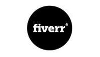 Fiverr coupons and coupon codes