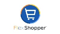 FlexShopper coupons and coupon codes