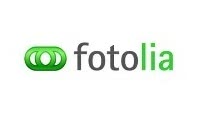 Fotolia coupons and coupon codes