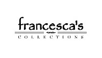 Francescas coupons and coupon codes